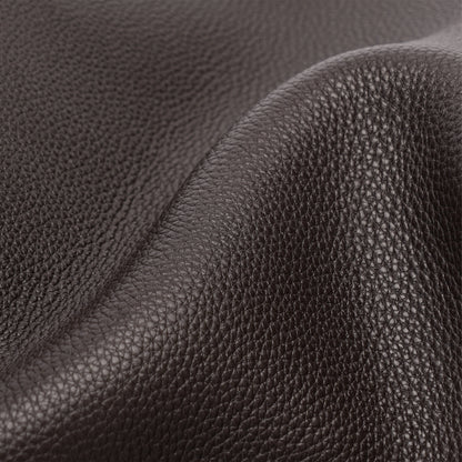 Details of the Bampo Small Rush Bucke