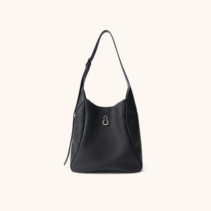 Bampo Trove Bucket Bag