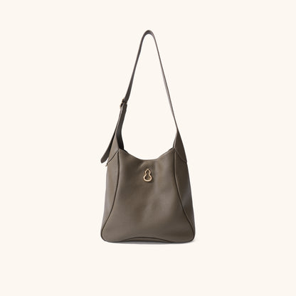 Bampo Trove Bucket Bag