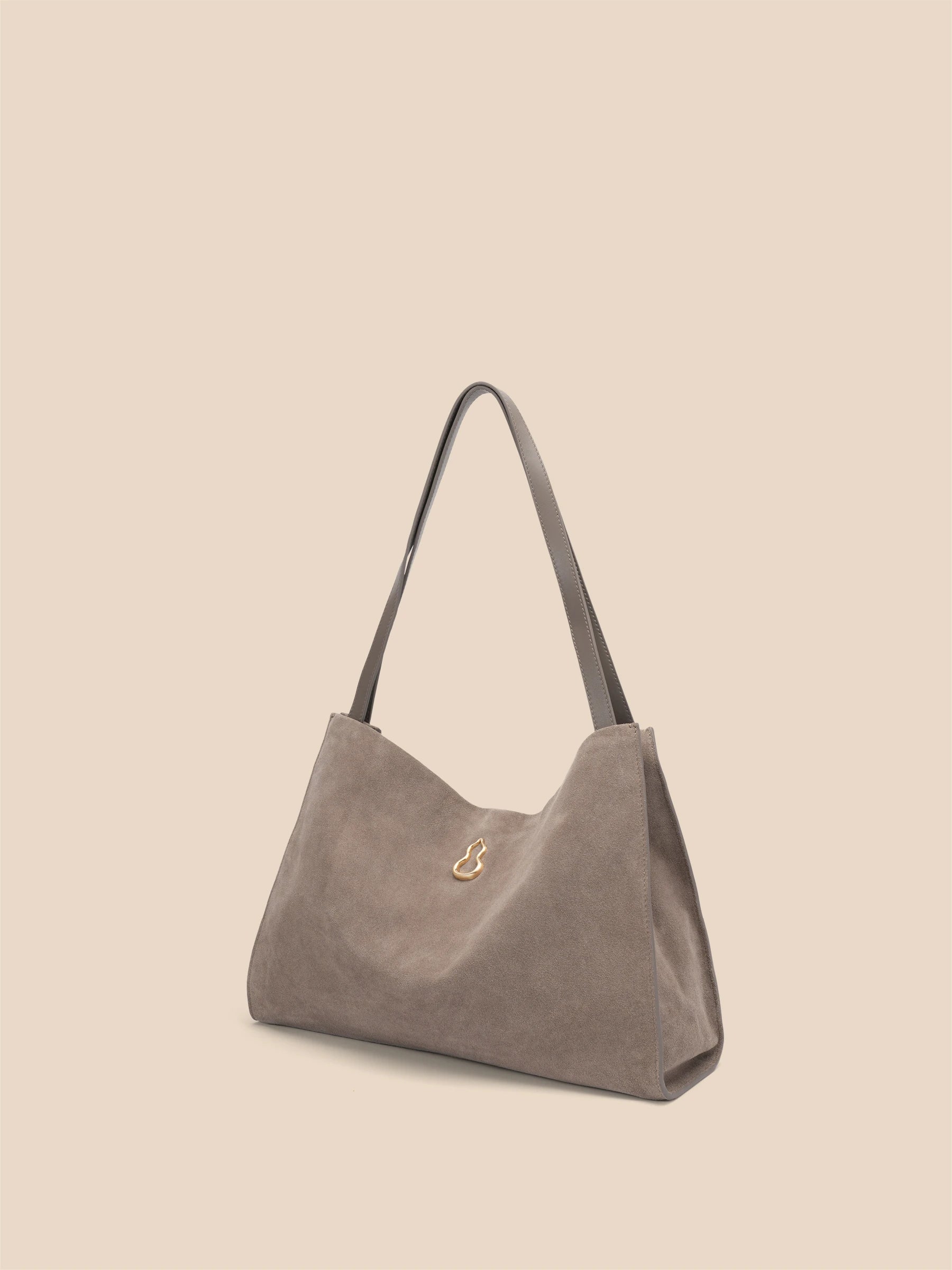 Velvet Tote