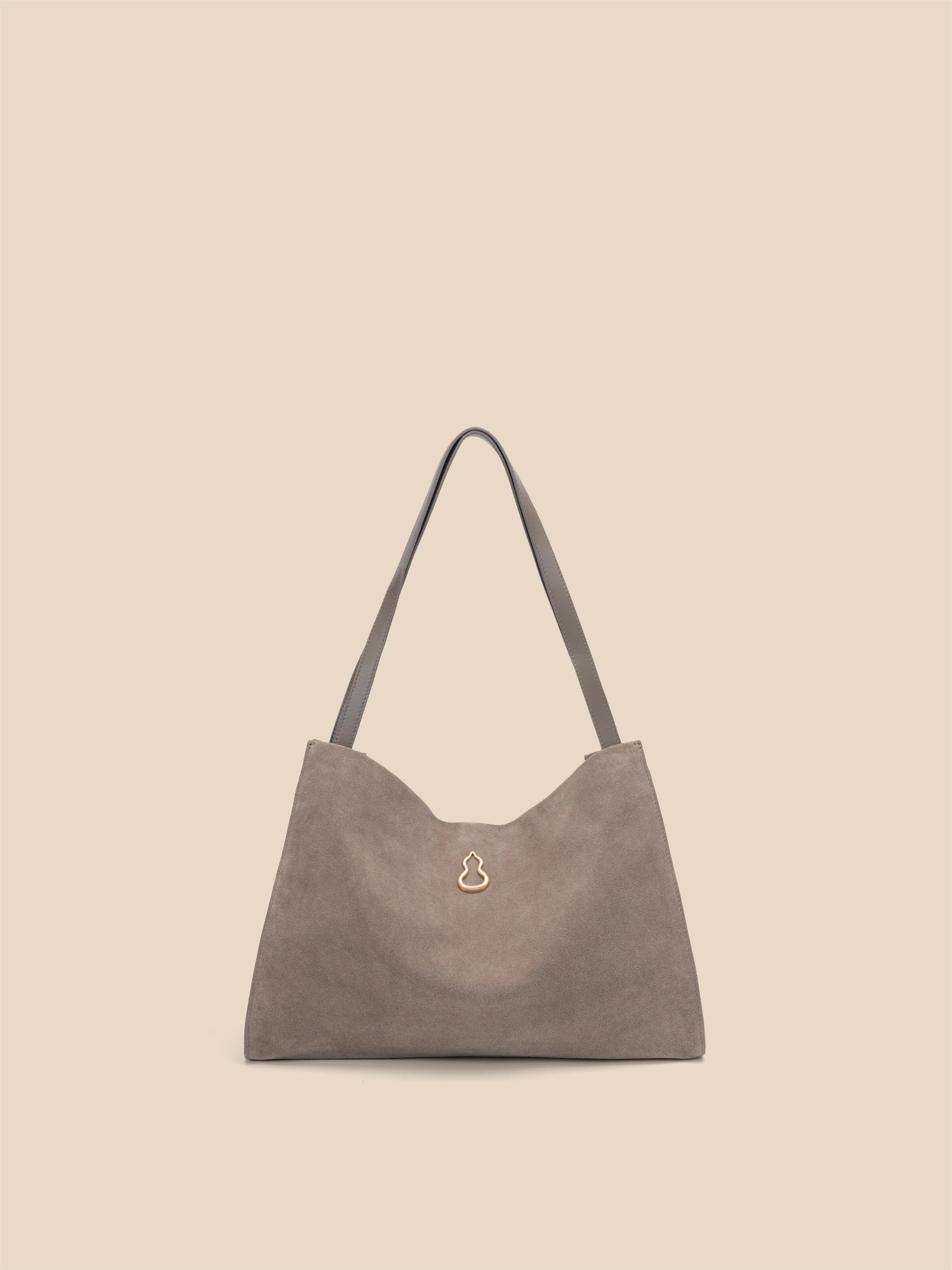 Velvet Tote