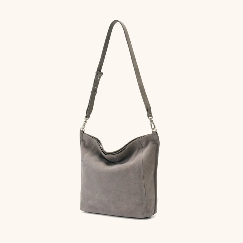 #color_iron-grey