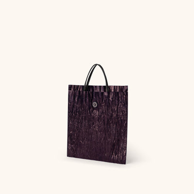 dong cloth handbag | Bampo