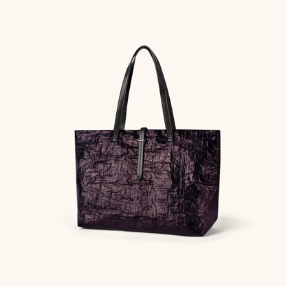 dong cloth tote bag | Bampo