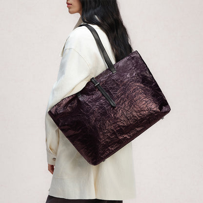 dong cloth tote bag | Bampo3
