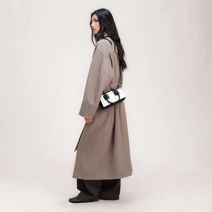 garden of pleasance handbag | Bampo