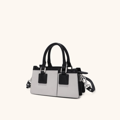 garden of pleasance handbag | Bampo