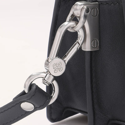Details of Bampo garden of pleasance handbag 1