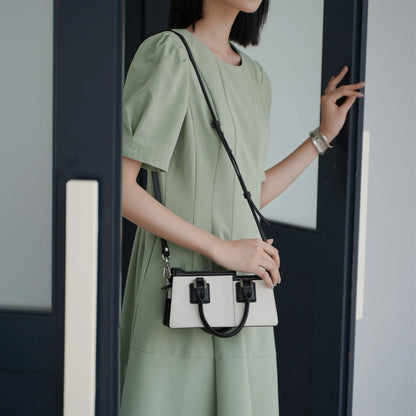 garden of pleasance handbag | Bampo