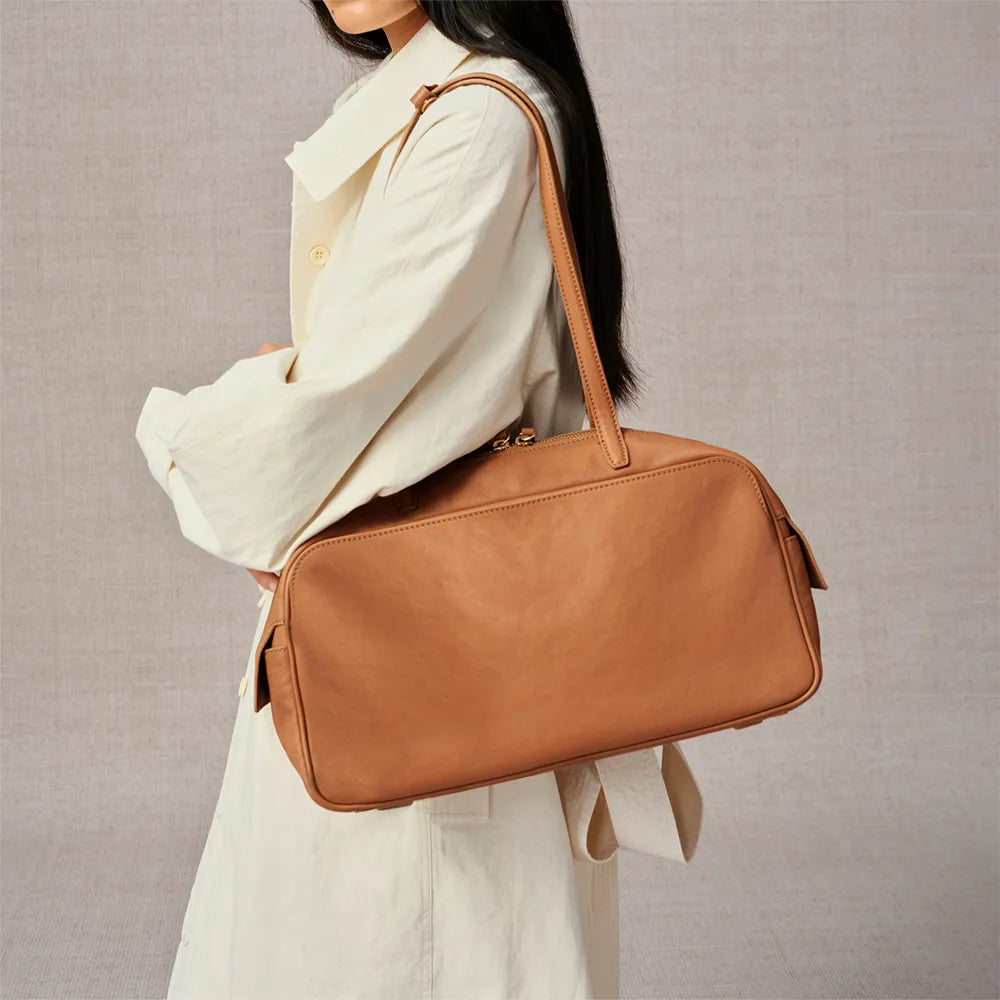 #color_cinnamon-brown