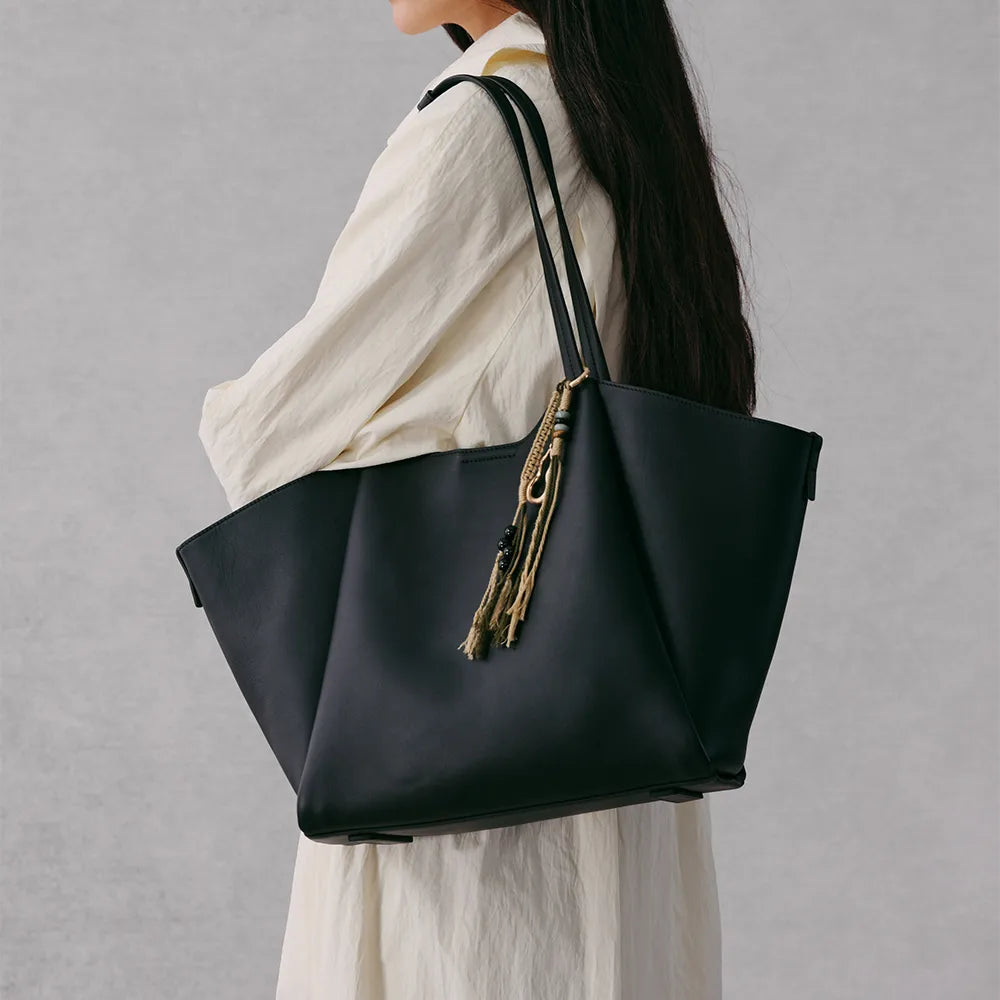 Fulfill Flex Tote