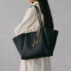 #color_glossy-black