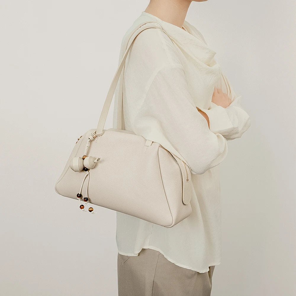 #color_silky-cream