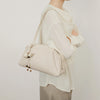 #color_silky-cream