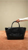 #color_glossy-black