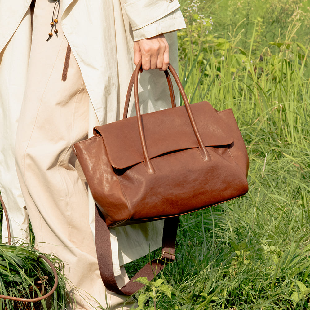 #color_hazelnut-brown