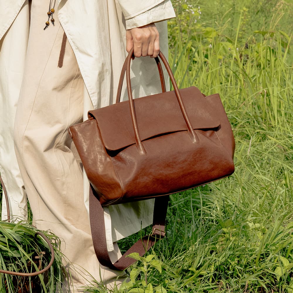 #color_hazelnut-brown