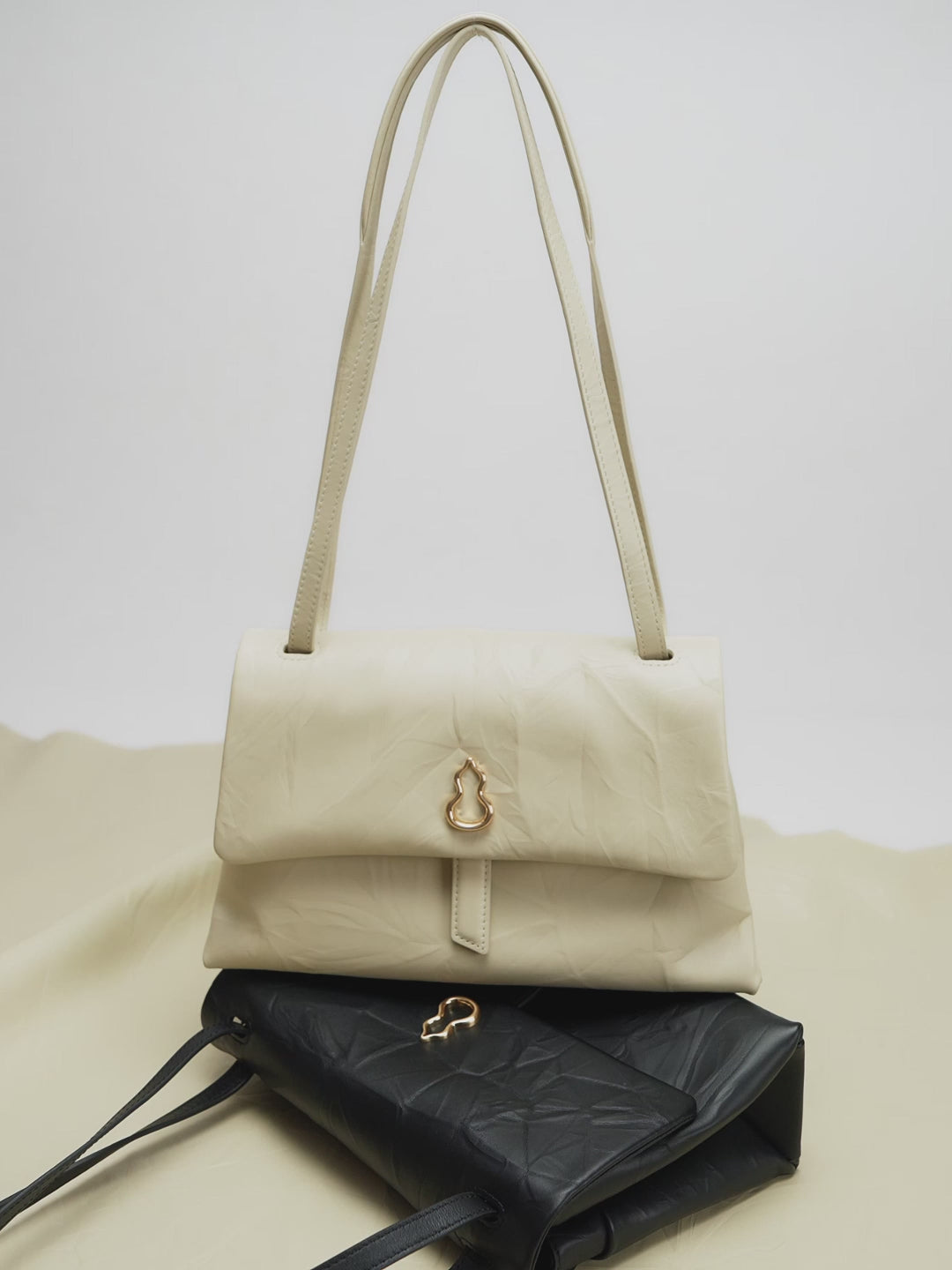 #color_silky-cream