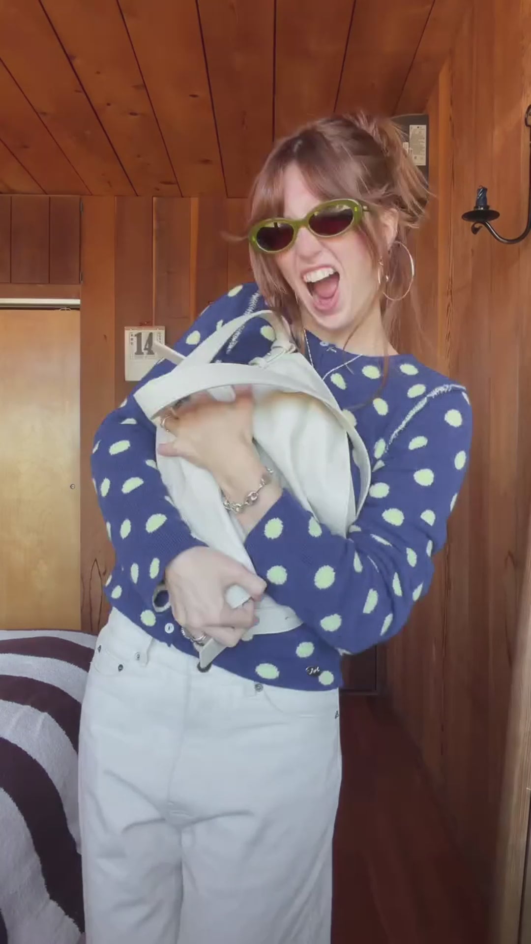 Load video: 