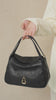 #color_glossy-black