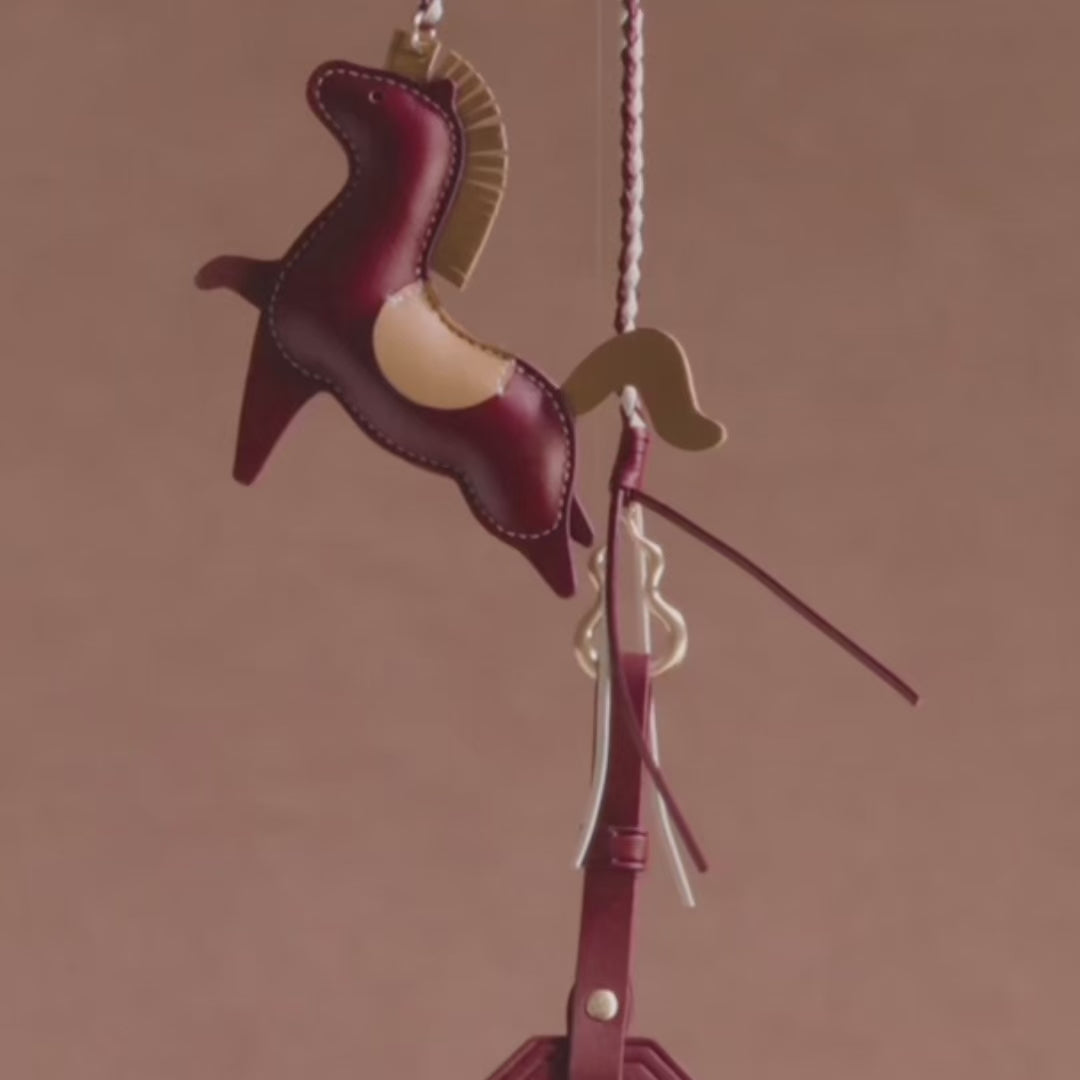 Mini Flow Cloud Bag Gift Set