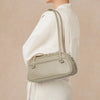 #color_warm-taupe